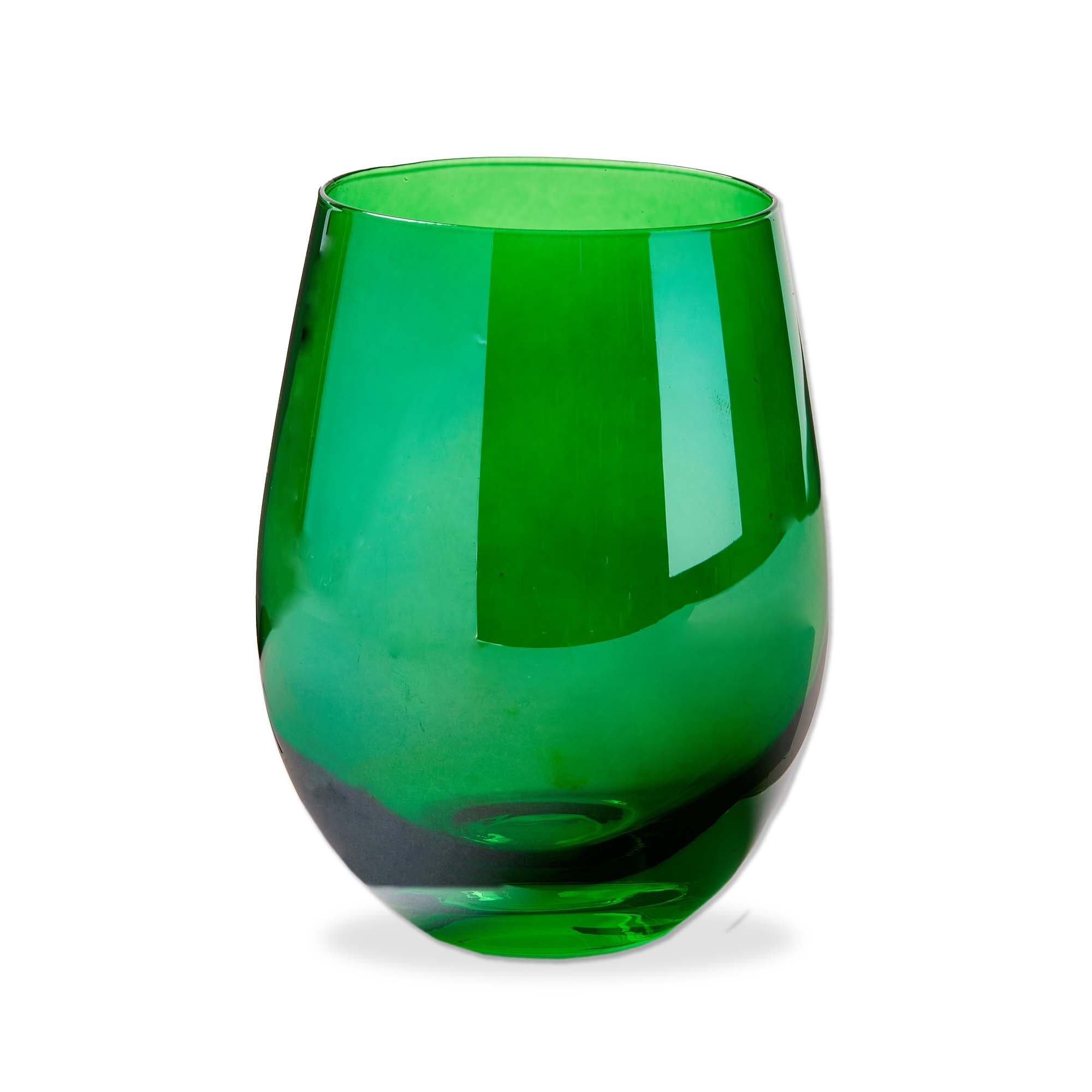 selected Green