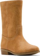 Steve Madden Kids' Triggs Boot