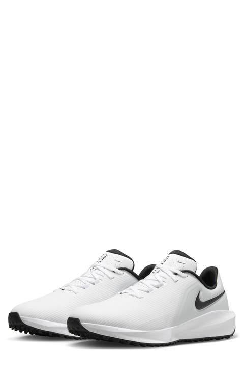 Infinity G NN Golf Shoe (Men)