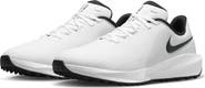 Nike Infinity G NN Golf Shoe