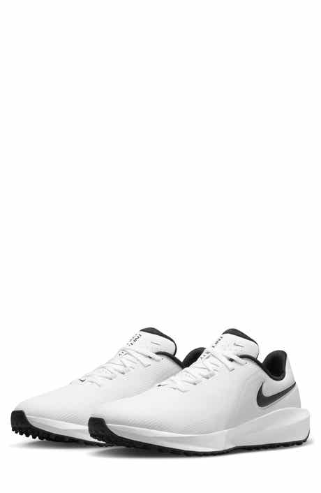 Infinity G NN Golf Shoe