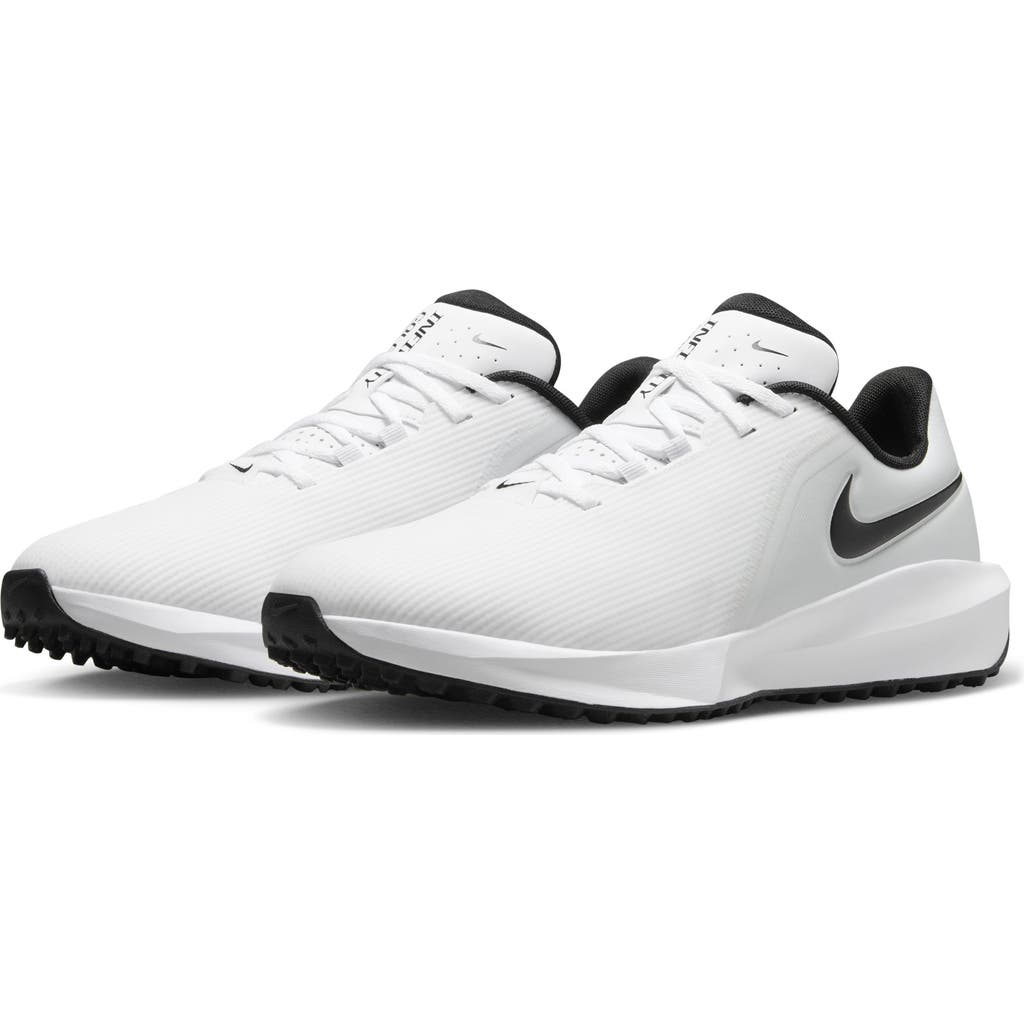 NIKE NIKE INFINITY G NN GOLF SHOE