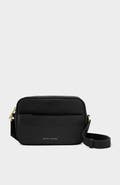 Katie Loxton Nylon-Luxe Crossbody Bag