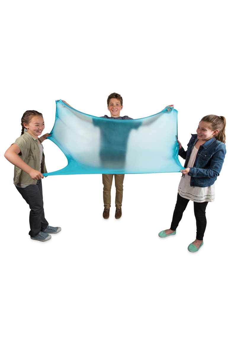 ORB<sup>™</sup> Slimy Elasti Plasti Expanding Plastic, Alternate, color, 