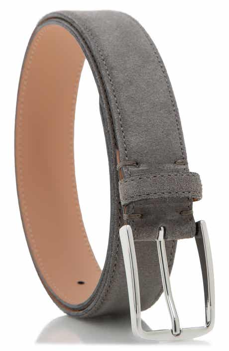 MCM Claus Reversible Belt | Nordstromrack MCM Claus Reversible Belt | Nordstromrack