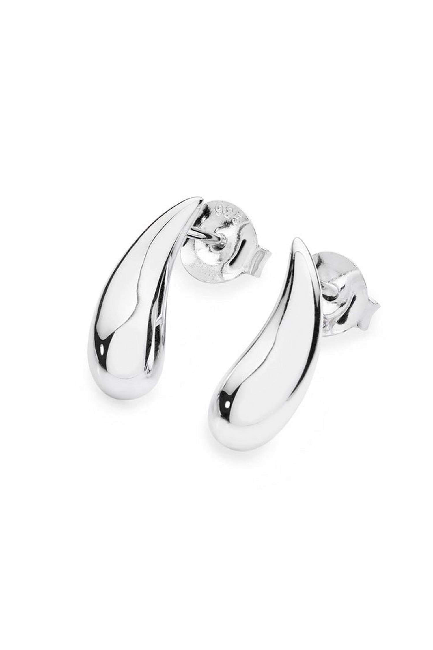 selected Sterling Silver