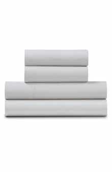ELLA JAYNE HOME Deep Pocket 4-Piece Sheet Set