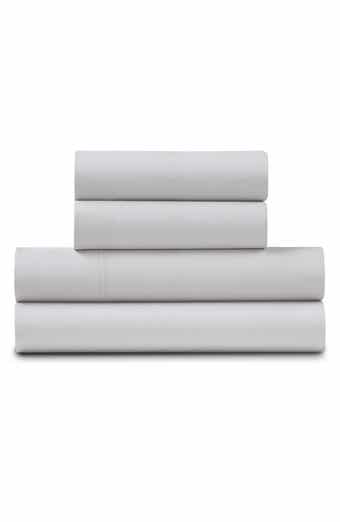 ELLA JAYNE HOME Deep Pocket 4-Piece Sheet Set