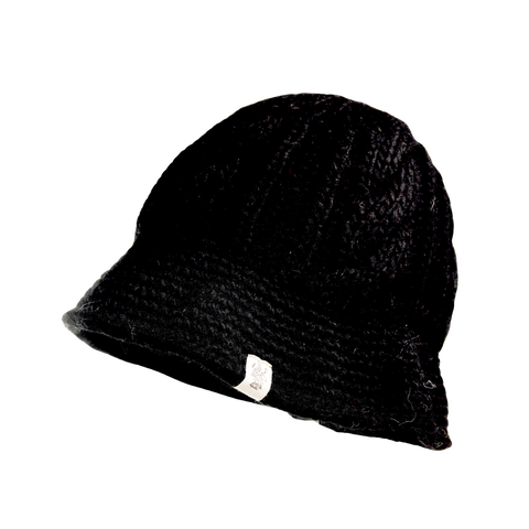 Nostrand Hat