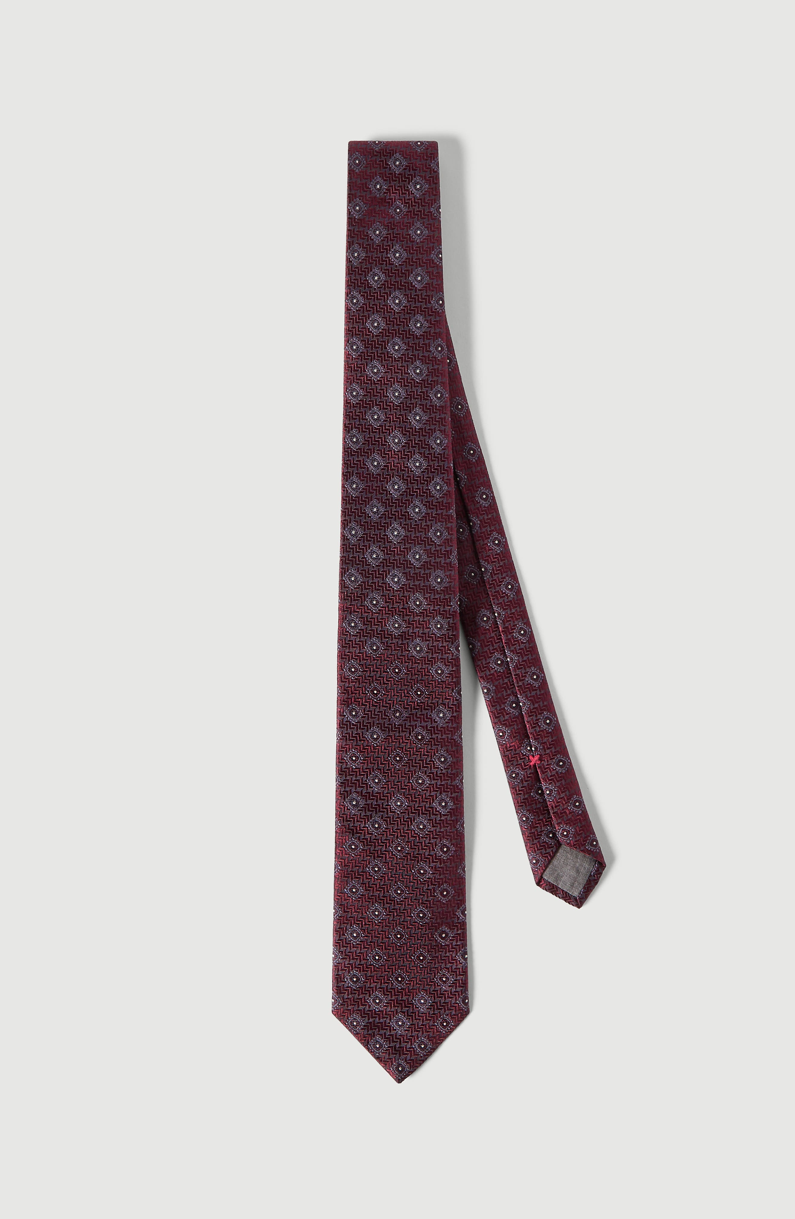 selected Burgundy