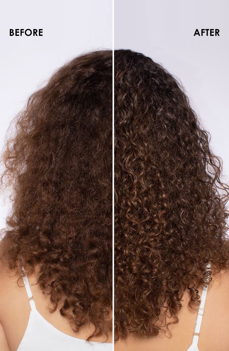 Olaplex Intense Repair Travel Size Set, Alternate, color, 