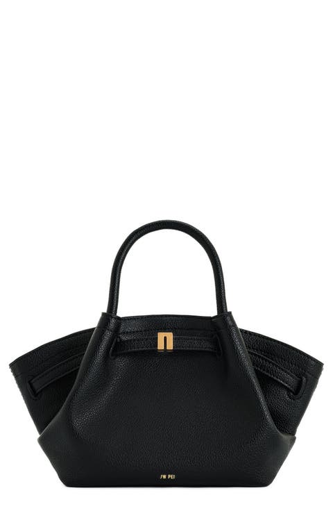 Shop Black JW PEI Online | Nordstrom
