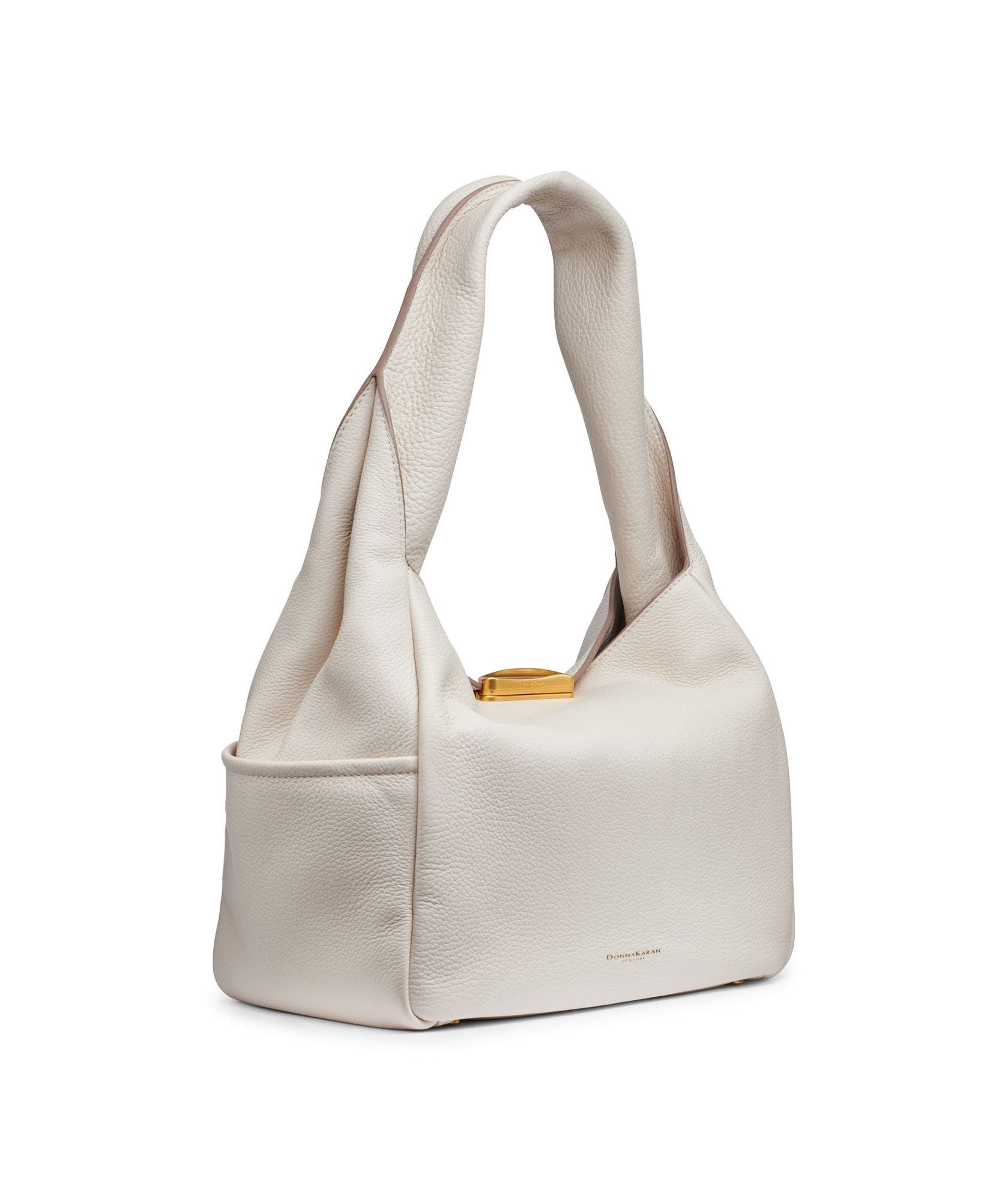 Amagansett Shoulder Bag, Alternate, color, Sand