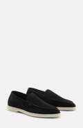 SCAROSSO Ludovica Loafers