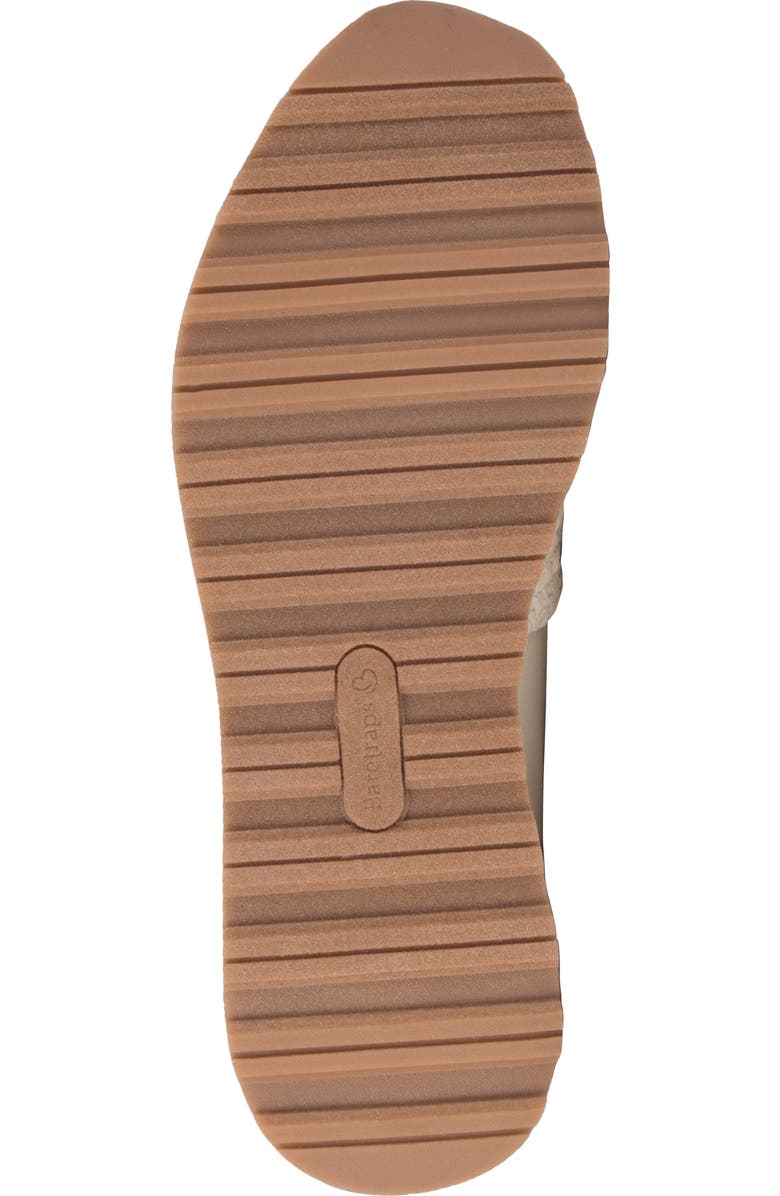 BARETRAPS Gennie Loafer, Alternate, color, Natural