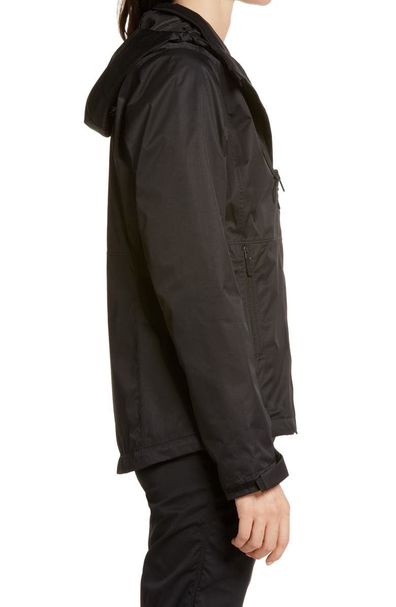 The North Face Arrowood TriClimate<sup>®</sup> Water Repellent 3-in-1 Jacket, Alternate, color,