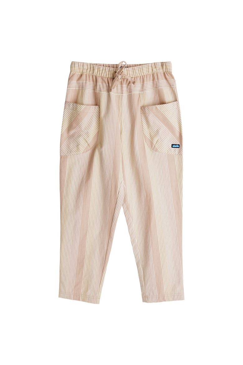 Woodside Pant - Women's, Main, color, Roseway