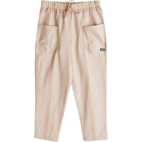 Woodside Pant - Women's