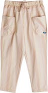 KAVU Woodside Pant - Women's