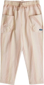 KAVU Woodside Pant - Women's