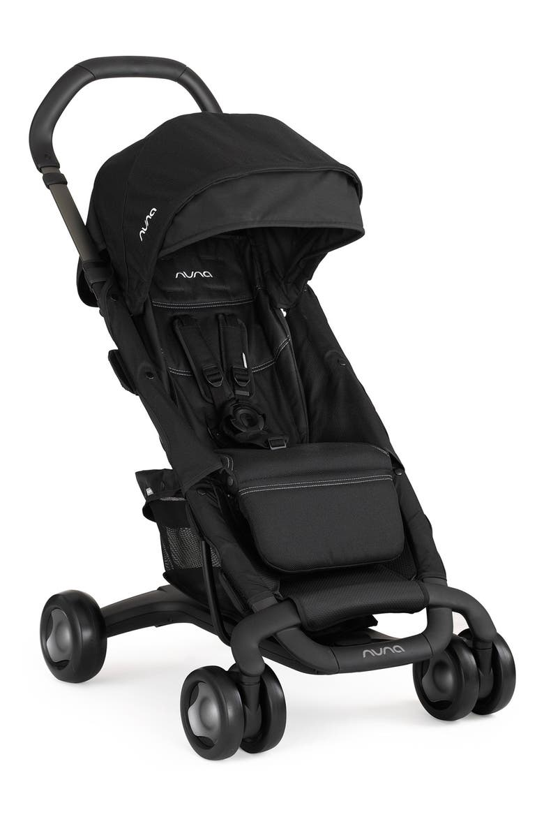 'PEPP™' Stroller, Main, color, NIGHT