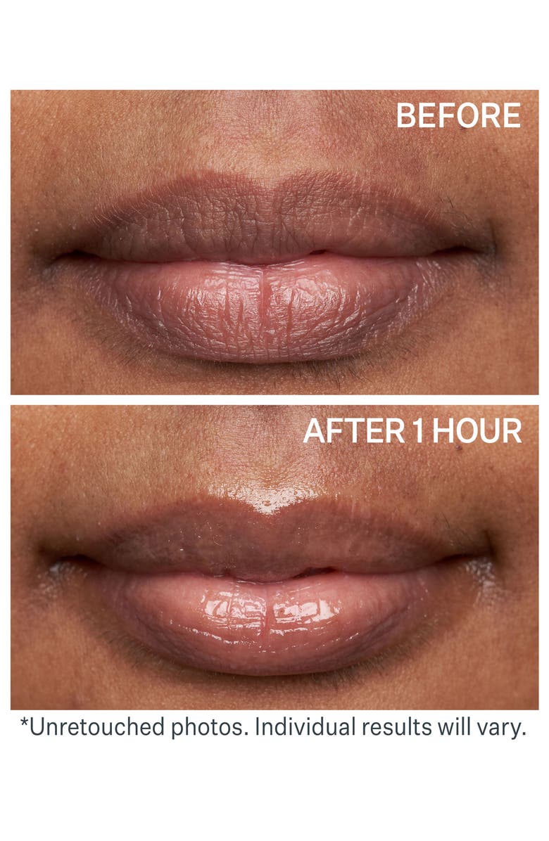 StriVectin<sup>®</sup> Hyaluronic Omega Moisture Lip Mask, Alternate, color, 