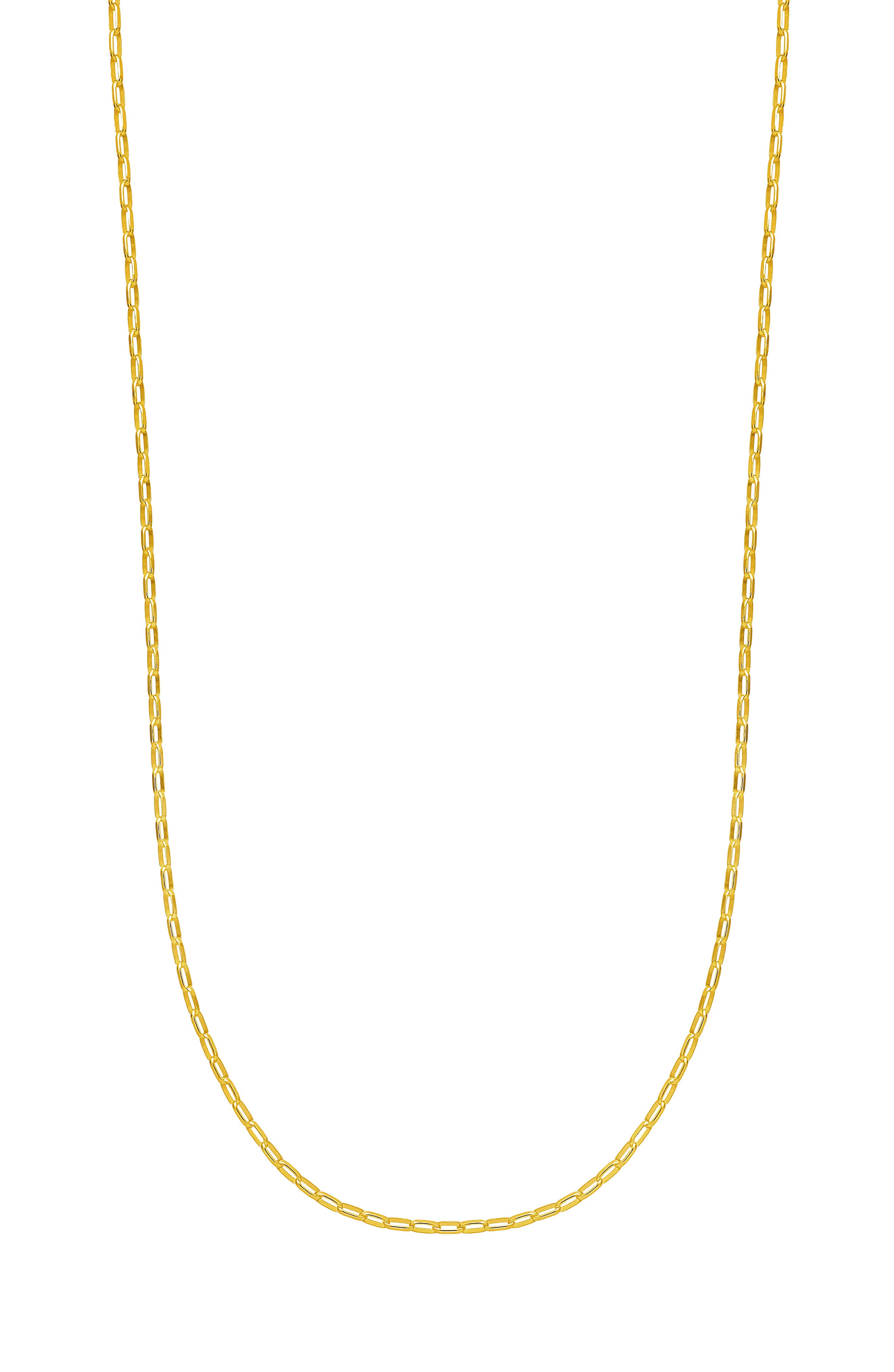 selected 14K YELLOW GOLD