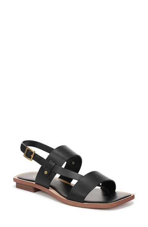 Enrica 2 Sandal (Women)
