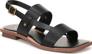 Franco Sarto Enrica 2 Sandal