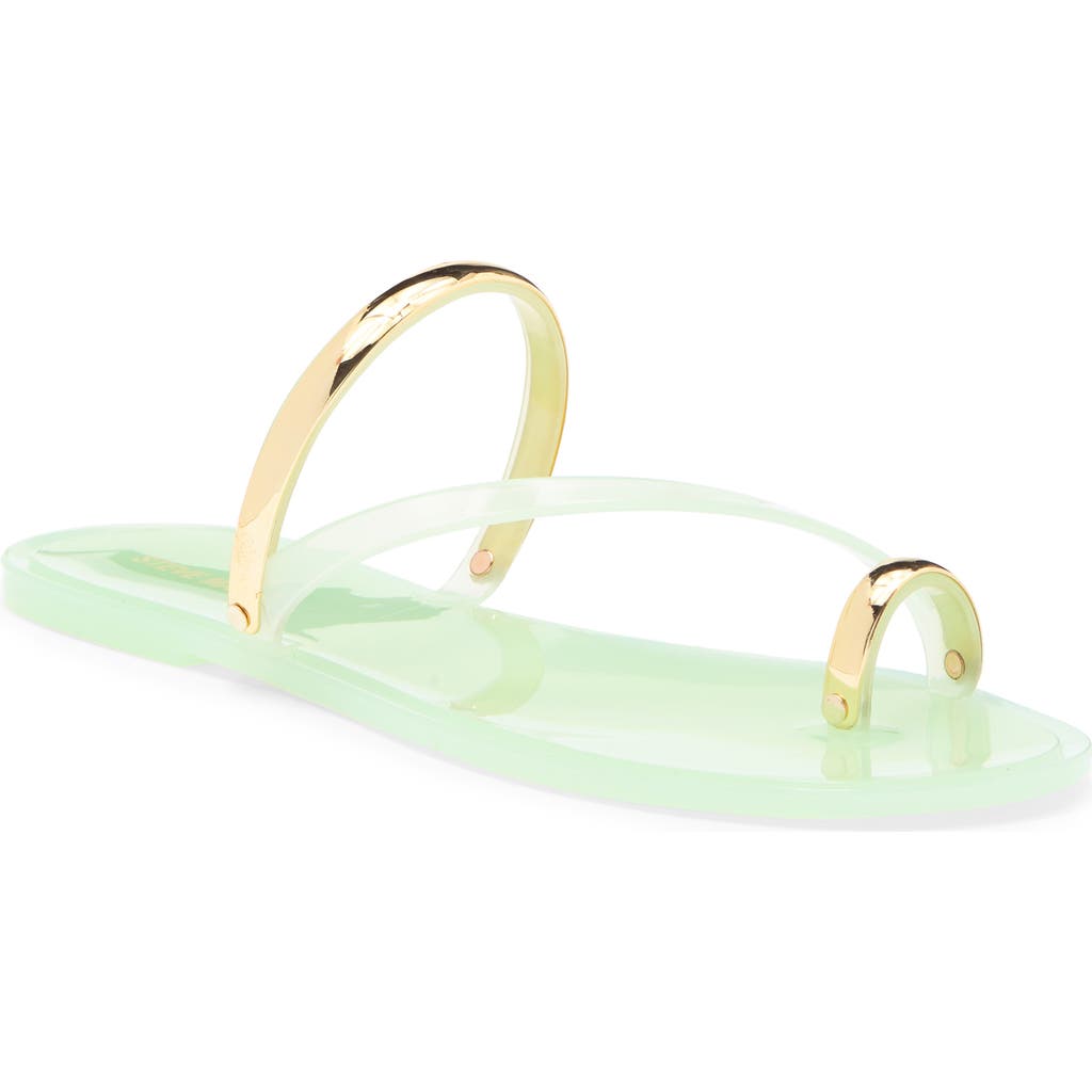 Steve Madden Fuze Slide Sandal