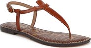 Sam Edelman Gigi Sandal