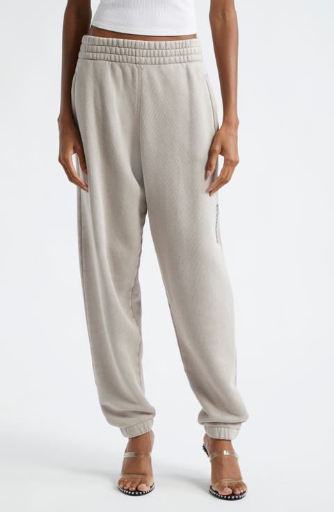 Women's Alexander Wang Pants & Leggings | Nordstrom Women's Alexander Wang Pants & Leggings | Nordstrom