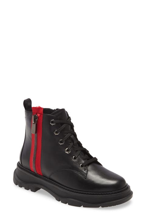 Bolton High Top Sneaker (Women)