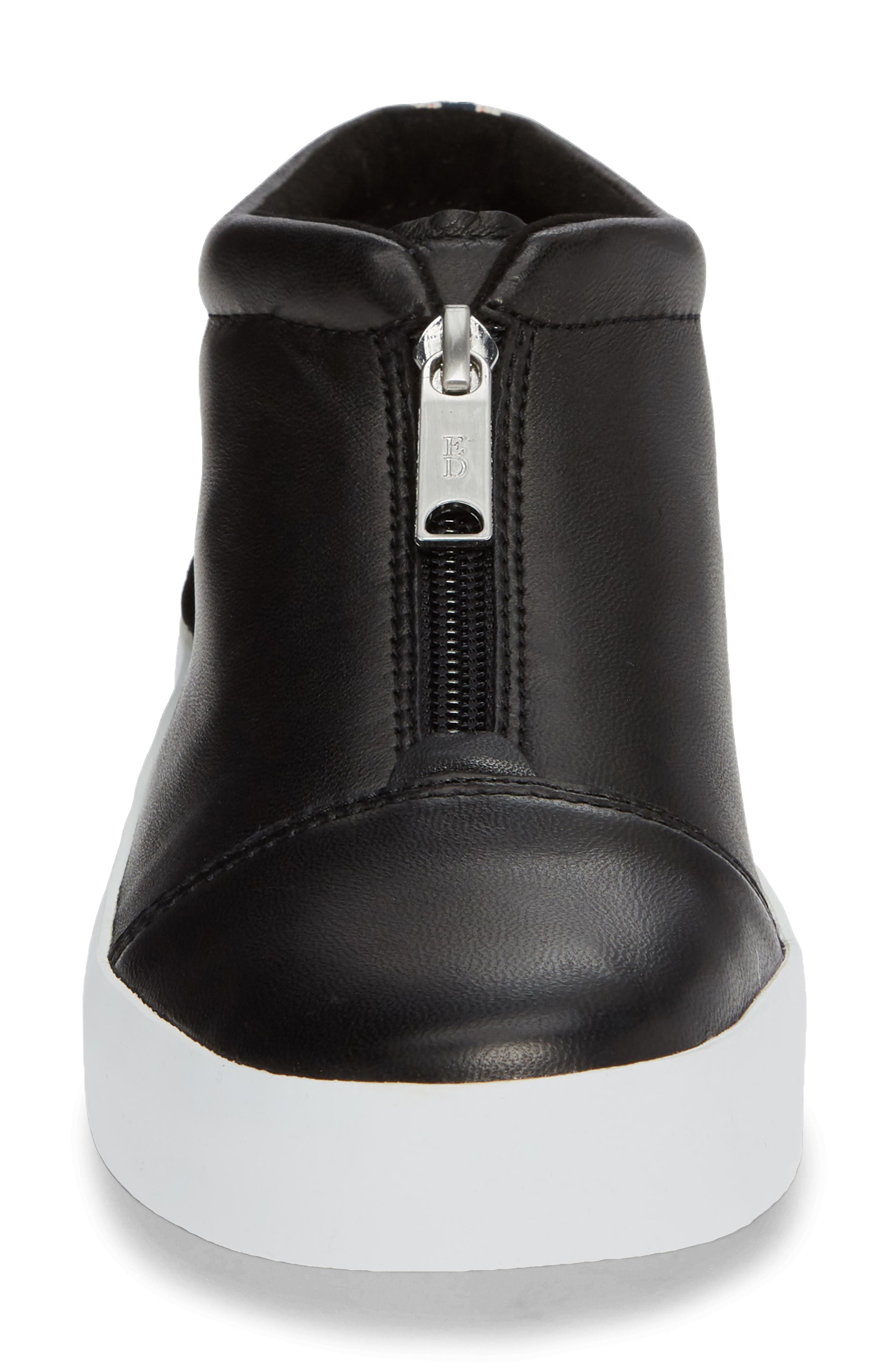 ED Ellen DeGeneres Gardiner Bootie, Alternate, color, 
