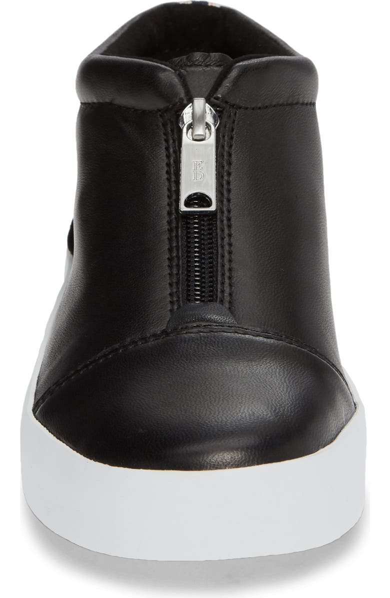 ED Ellen DeGeneres Gardiner Bootie, Alternate, color,
