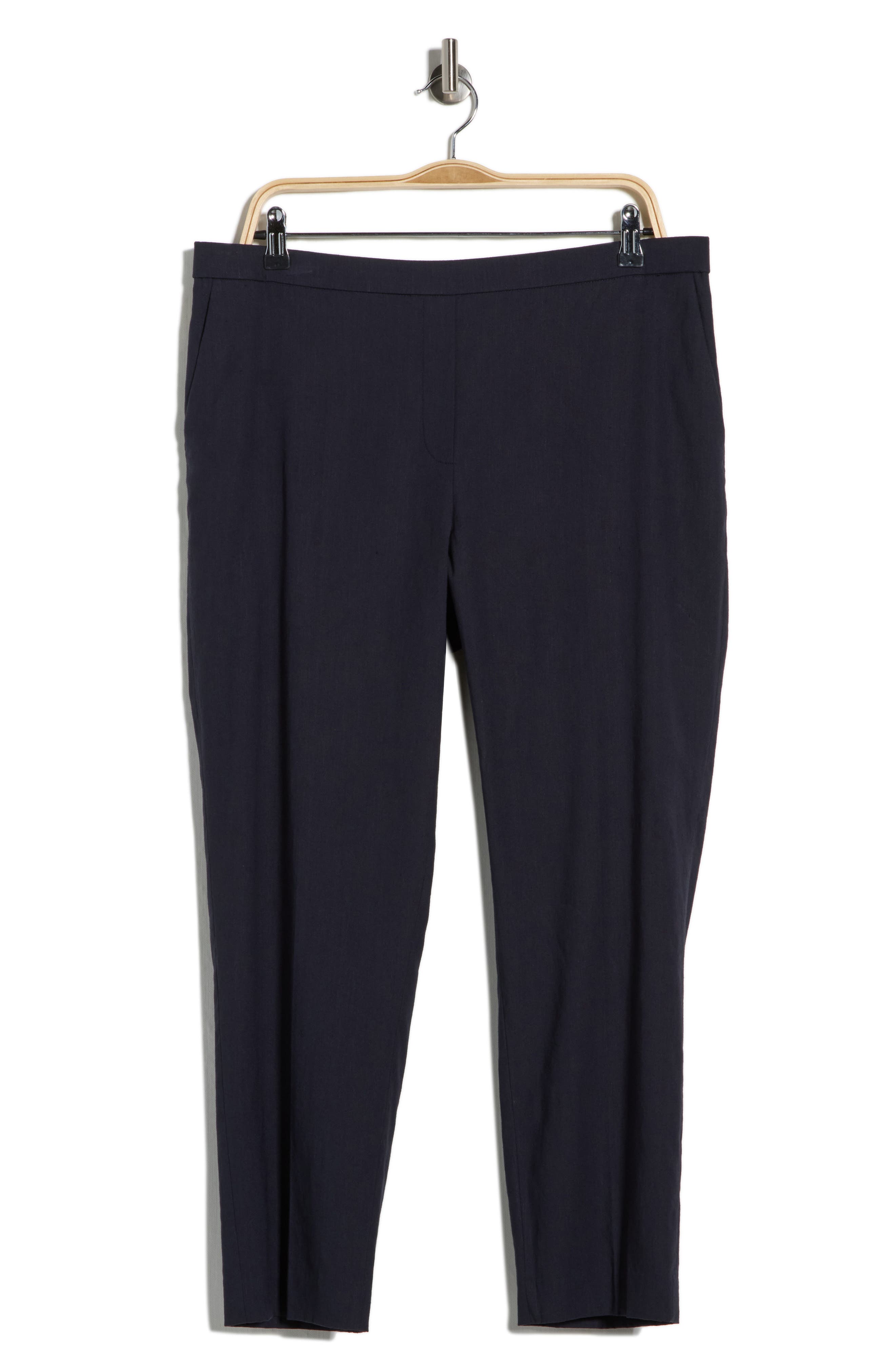 DEEP NAVY