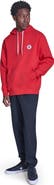 Converse Men's Chuck Patch Hoodie