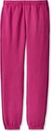 UGG® Classic Cotton Blend Sweatpants