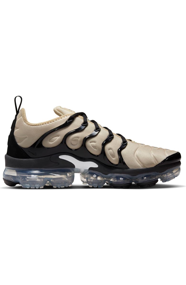 Nike Air VaporMax Plus Sneaker, Alternate, color,