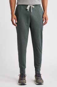 Vuori Sunday Performance Joggers