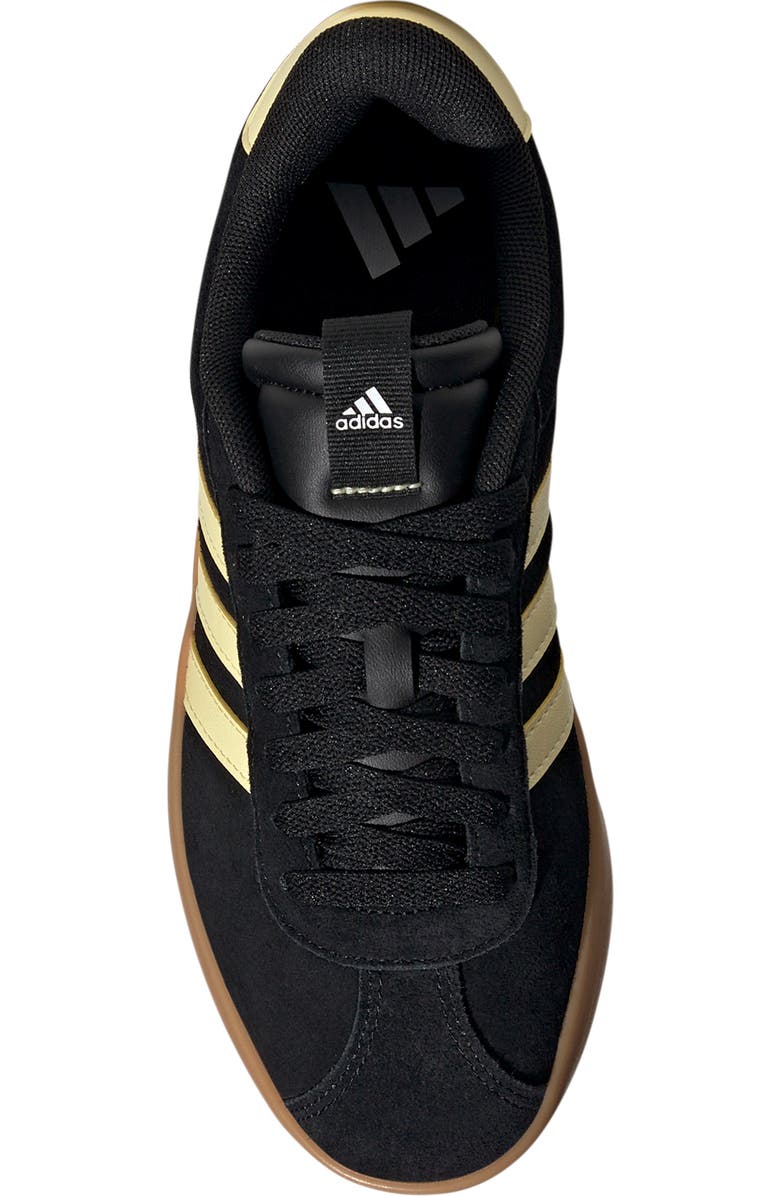 adidas Vl Court 3.0 Low Top Sneaker, Alternate, color,