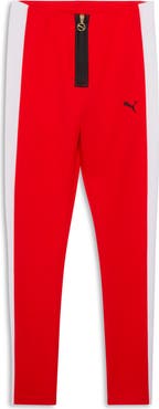 PUMA T7 Leggings