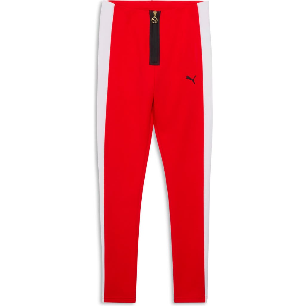 Puma T7 Leggings