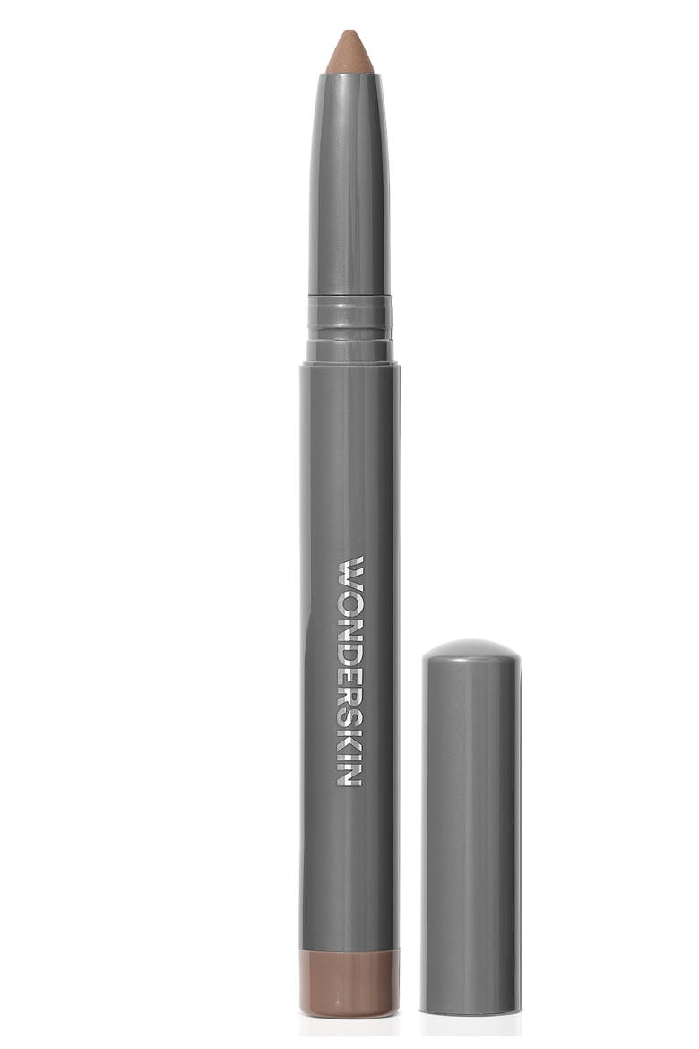 IYKYK Eyeshadow Stick, Main, color, MINK