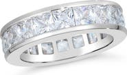 Anna Zuckerman [DISCONTINUED] -  Men's 6 Carat Eternity Band