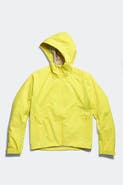 Canada Goose Horizon Rain Jacket