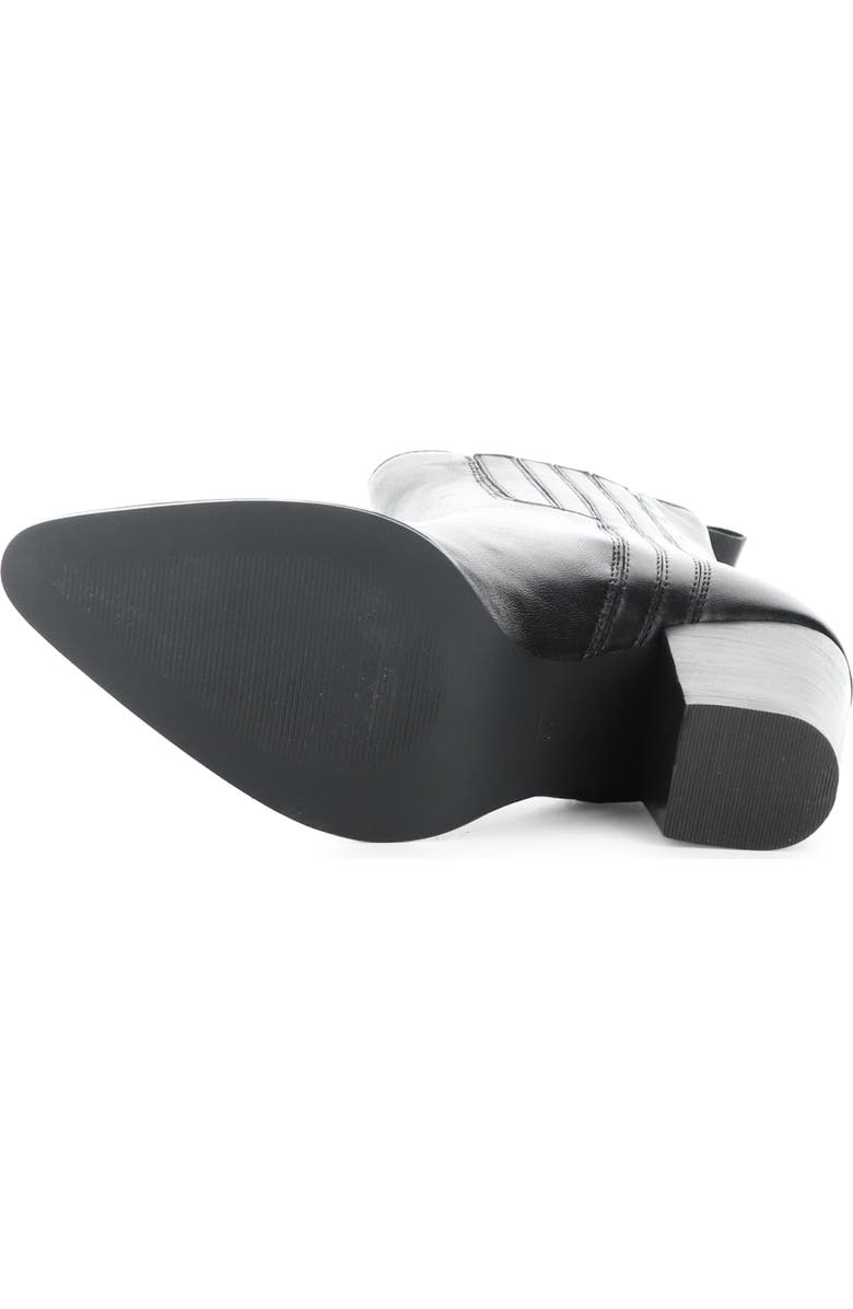 Bos. & Co. Truly Bootie, Alternate, color,