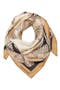selected Beige / Nero