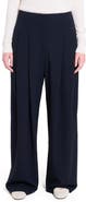 TWP Carrie's Wool Pants