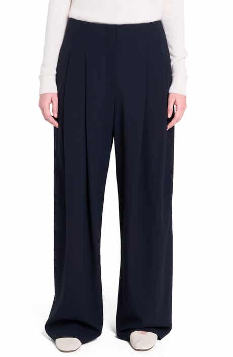 TWP Carrie's Wool Pants